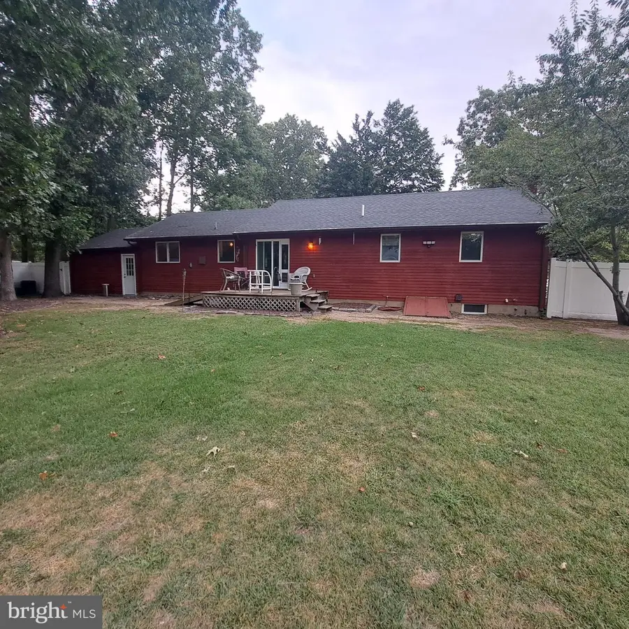 418 Chestnut St, Delran, NJ 08075 - #3