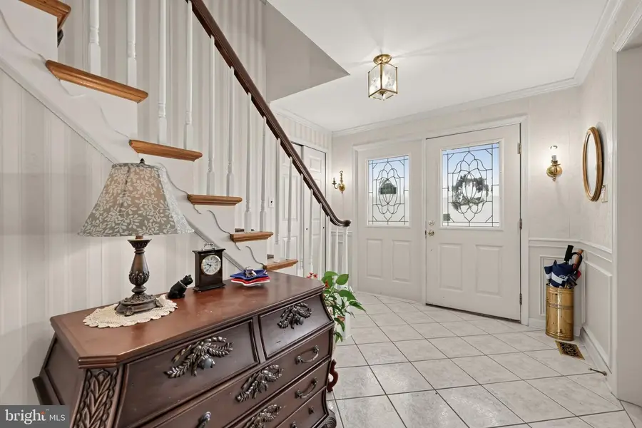 50 Yale Rd, Marlton, NJ 08053 - #3