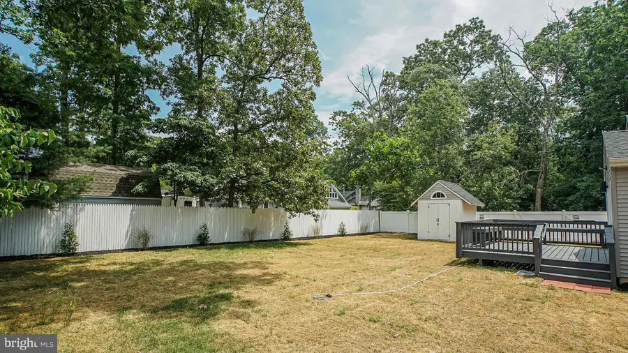 39 Filbert Ave, Browns Mills, NJ 08015 - #3