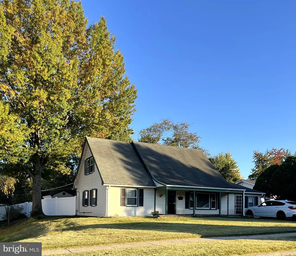 22 Melbourne Ln, Willingboro, NJ 08046 - #1