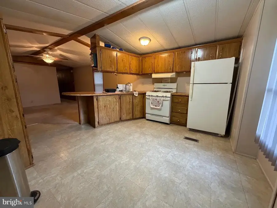 3417 New Moon St, Pemberton, NJ 08019 - #2