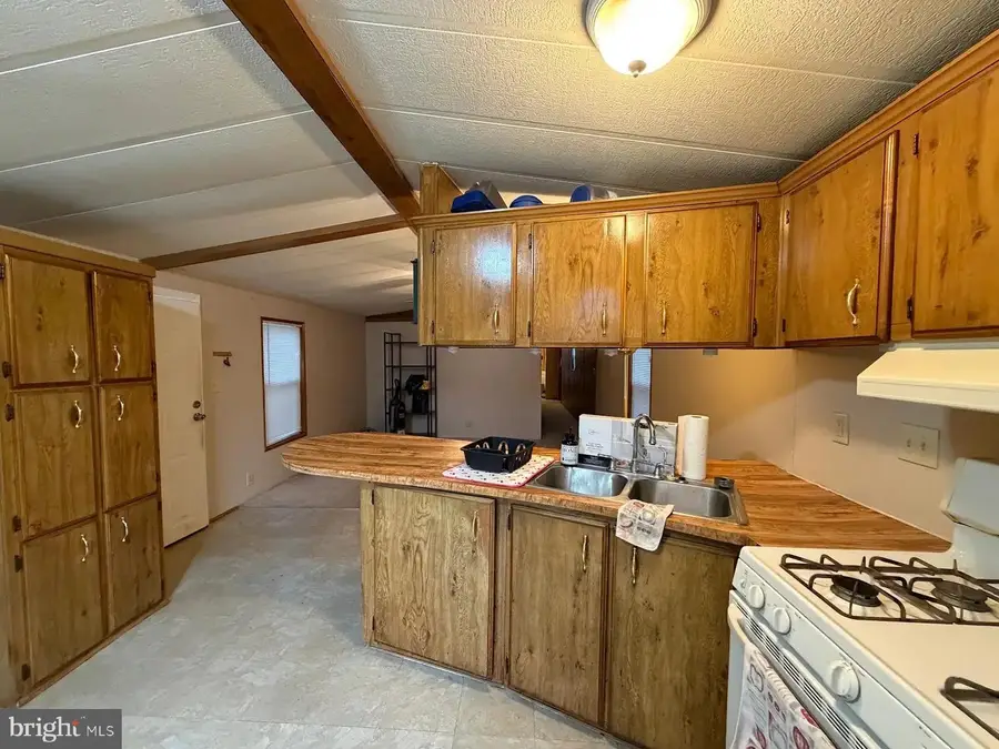 3417 New Moon St, Pemberton, NJ 08019 - #3
