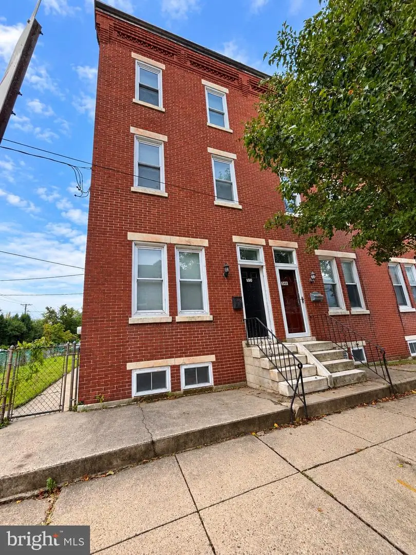 350 Penn St, Burlington, NJ 08016 - #2