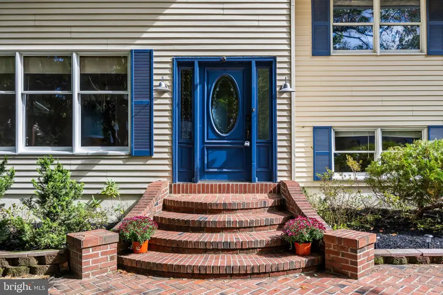 633 Orchard Way, Mount Laurel, NJ 08054 - #3