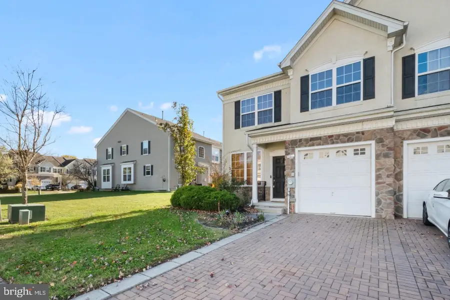 21 Kingswood Ct, Westampton, NJ 08060 - #3