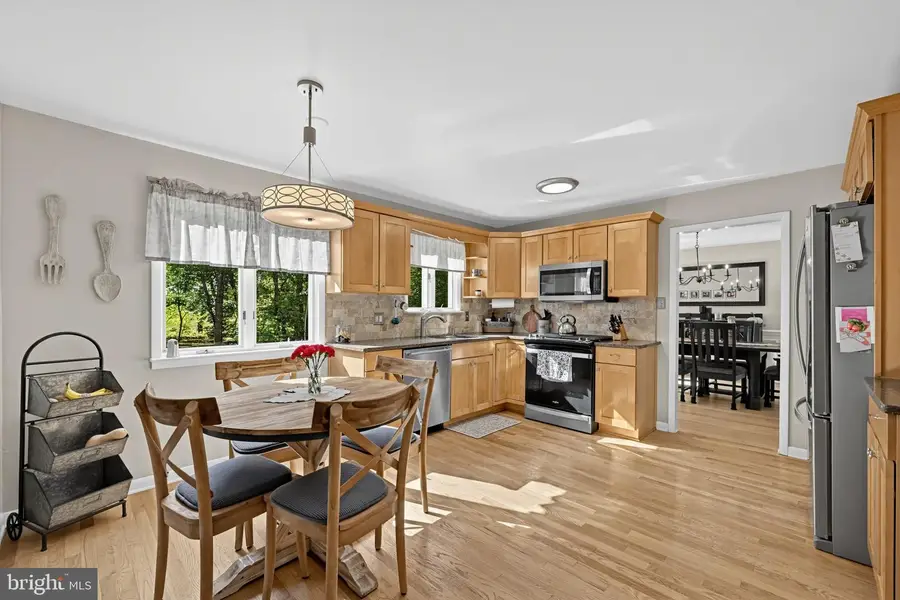 211 Hamilton Rd, Marlton, NJ 08053 - #2