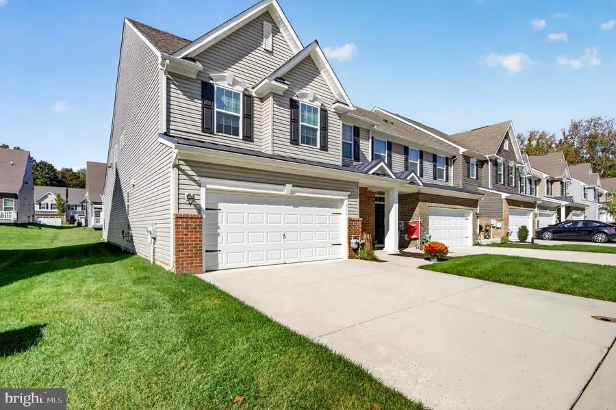 311 Hidden Acres Ln, Moorestown, NJ 08057 - #2