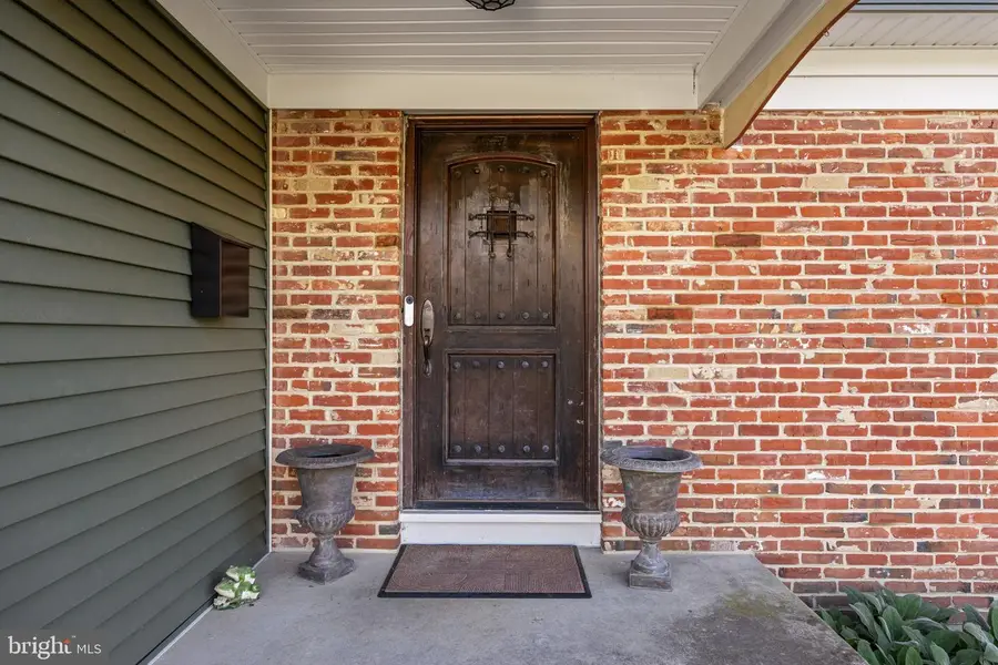 113 Hamilton Rd, Marlton, NJ 08053 - #3
