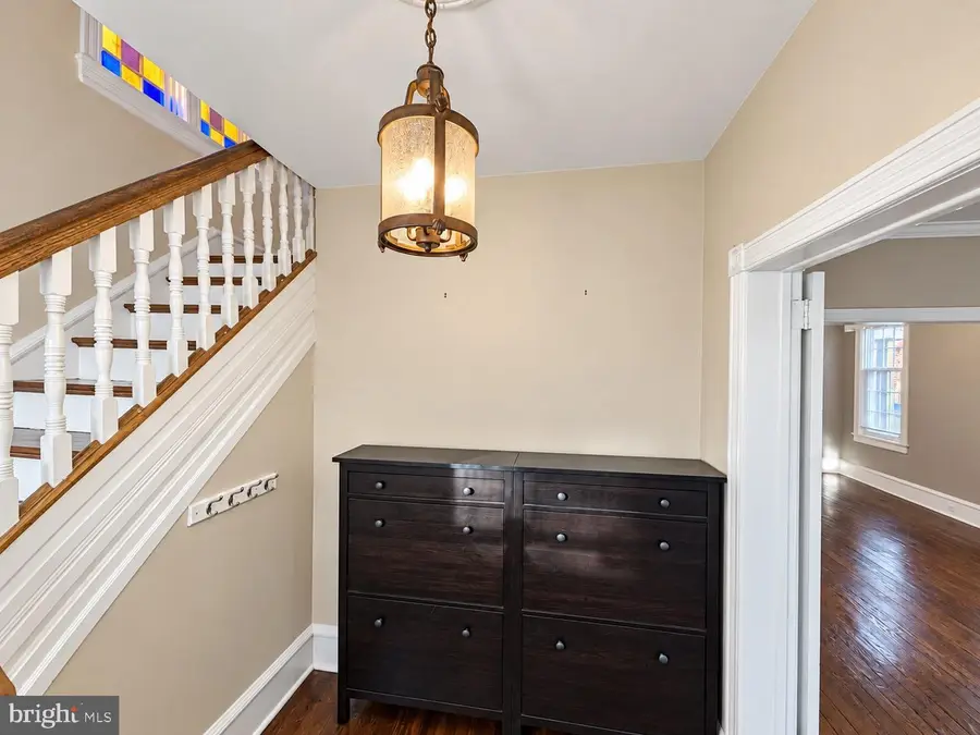 419 Elm Ave, Riverton, NJ 08077 - #3