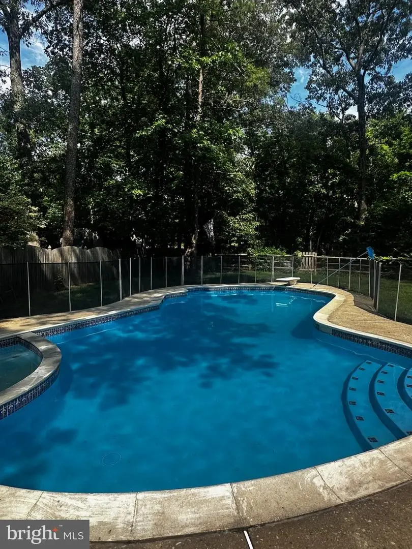 4 Shannon Ct, Medford, NJ 08055 - #2