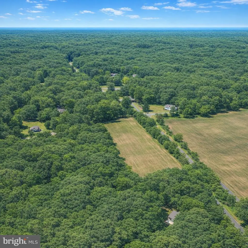 Hawkin Rd, Medford, NJ 08055 - #1