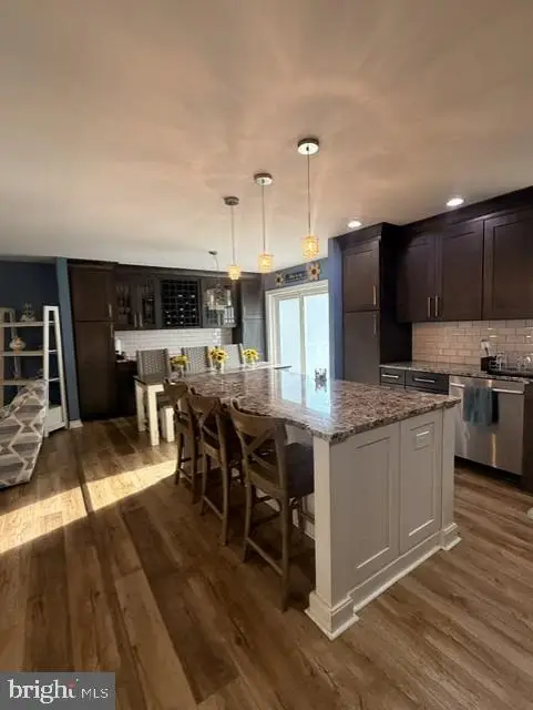 29 Candlewood Cir, Marlton, NJ 08053 - #2