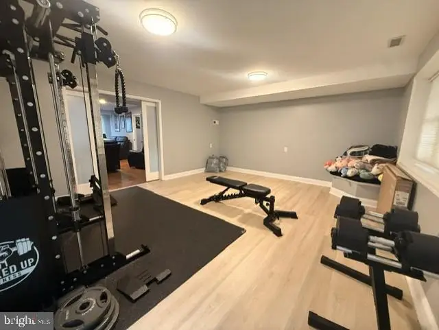 29 Candlewood Cir, Marlton, NJ 08053 - #3
