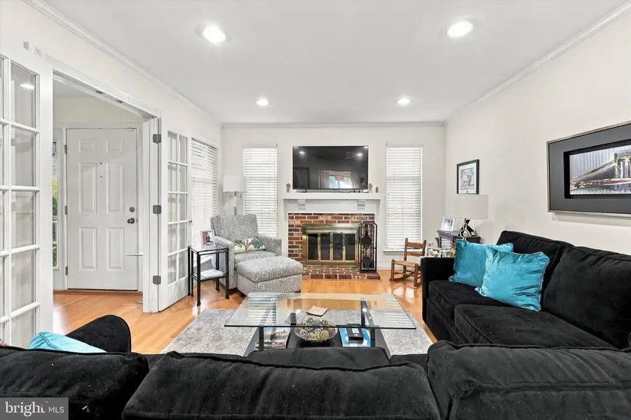 11 Chablis Ct, Marlton, NJ 08053 - #2