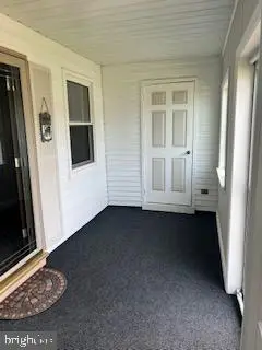 8 Kingston Way, Leisuretowne, NJ 08088 - #3