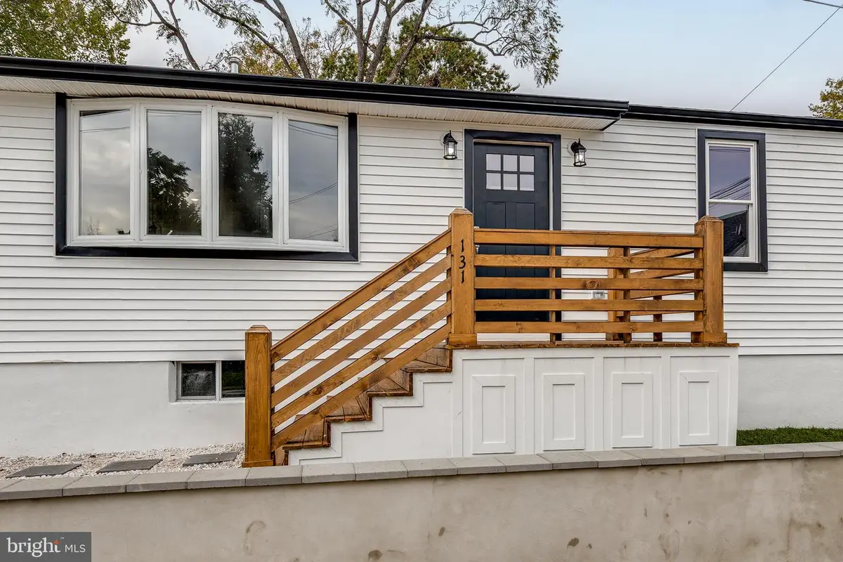 131 Pearl St, Mount Holly, NJ 08060 - #1