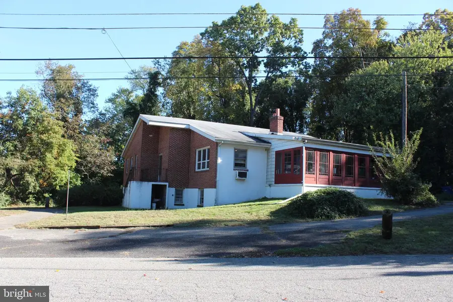 611 Creek Rd, Mount Laurel, NJ 08054 - #2