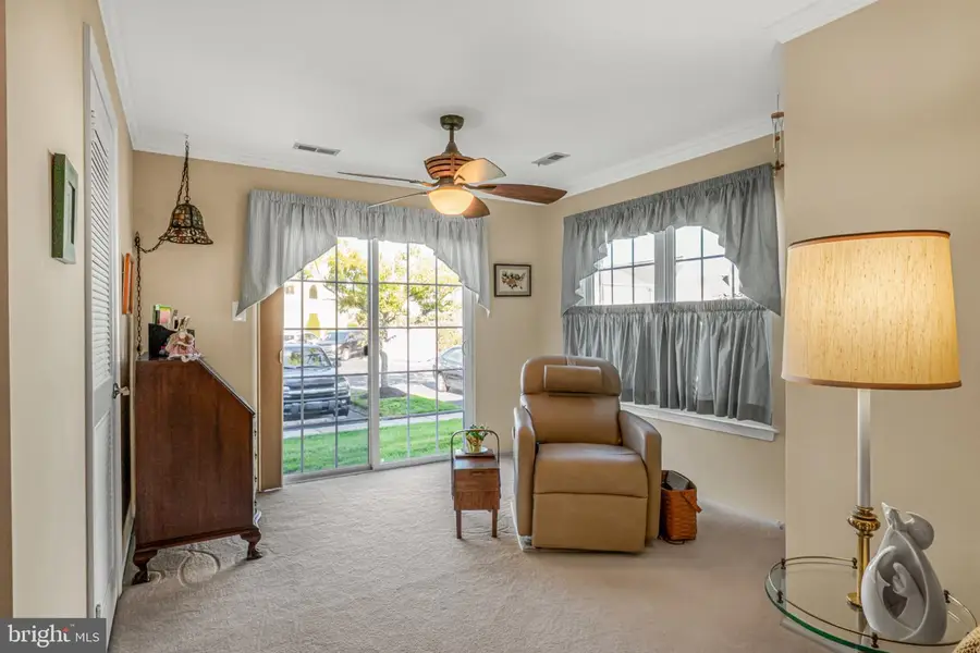 501-a Ginger Dr, Mount Laurel, NJ 08054 - #3