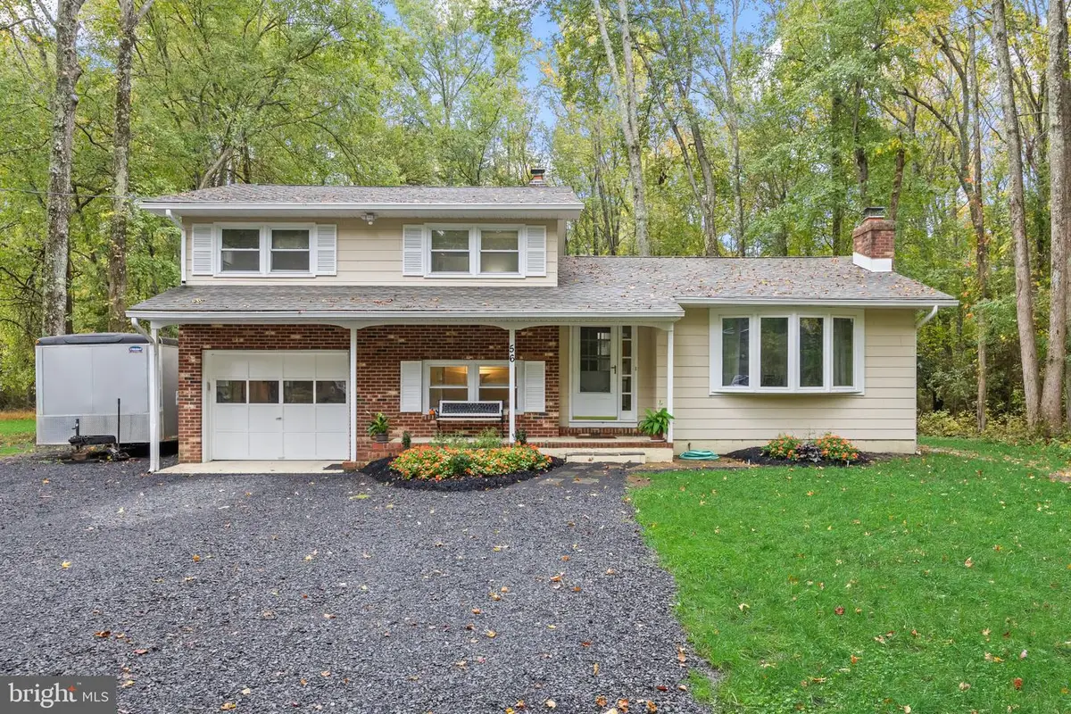 56 Skeet Rd, Medford, NJ 08055 - #1