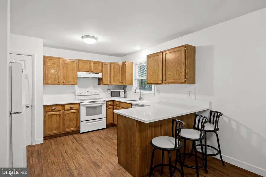 56 Skeet Rd, Medford, NJ 08055 - #3