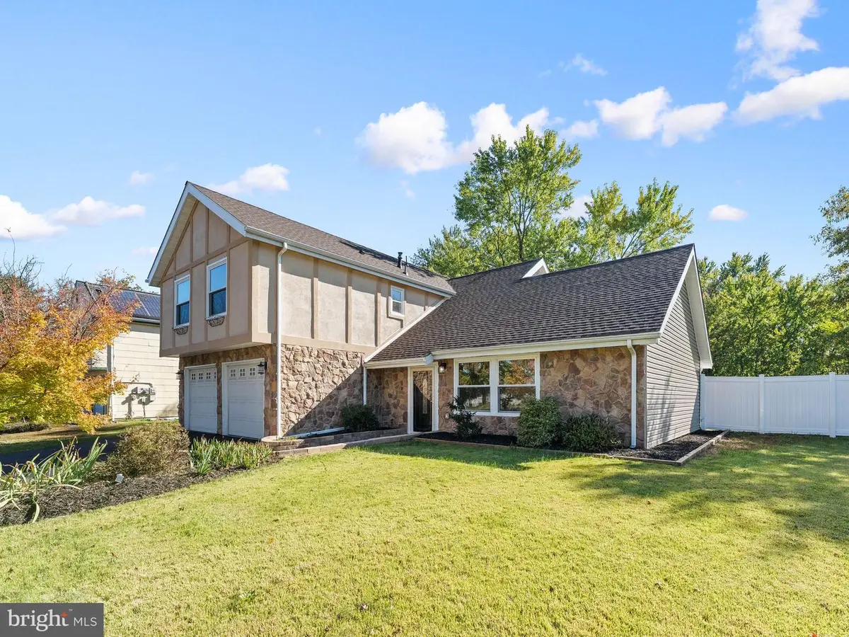 40 Hanover Rd, Marlton, NJ 08053 - #1