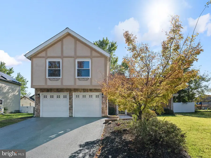 40 Hanover Rd, Marlton, NJ 08053 - #2