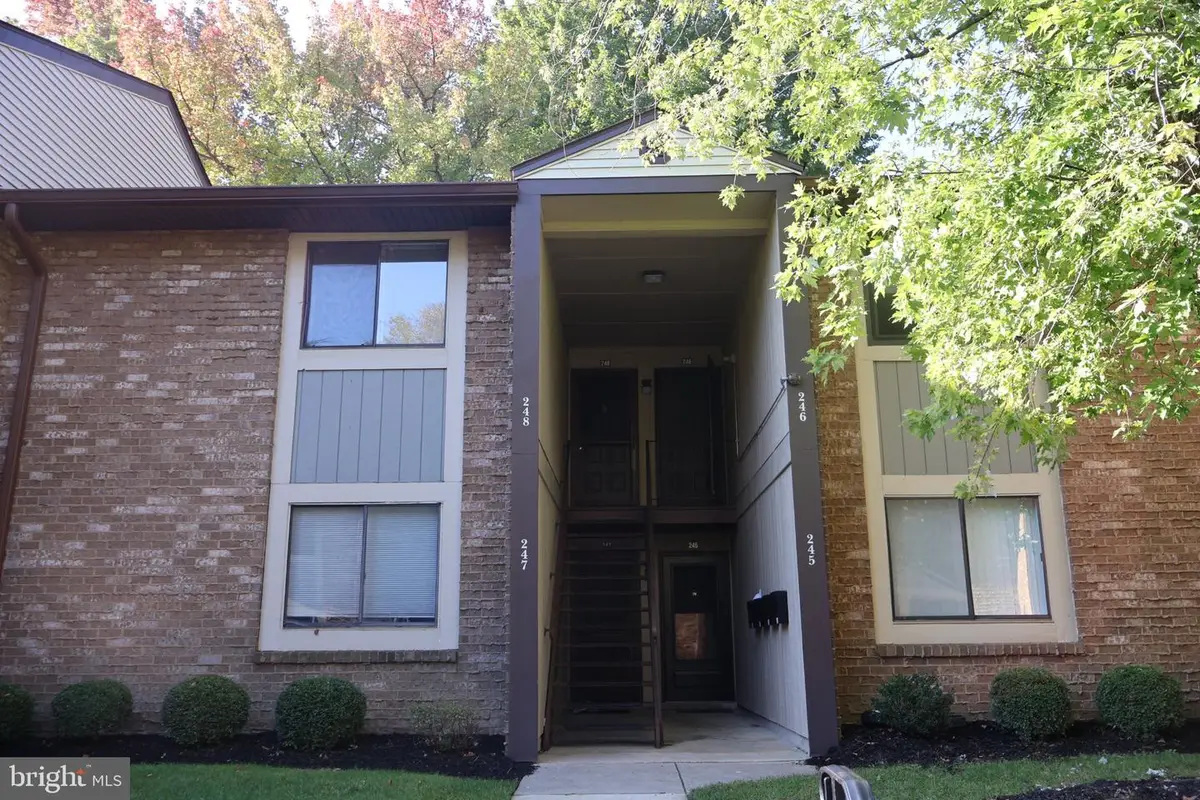 115 E Kings Hwy #248, Maple Shade, NJ 08052 - #1