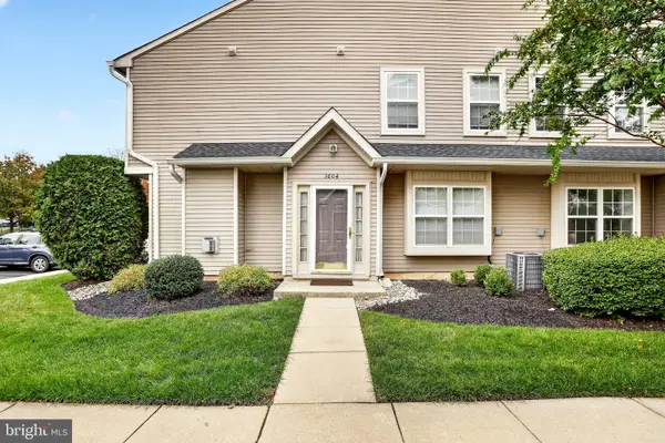 3604 Gramercy Way, MOUNT LAUREL, NJ 08054