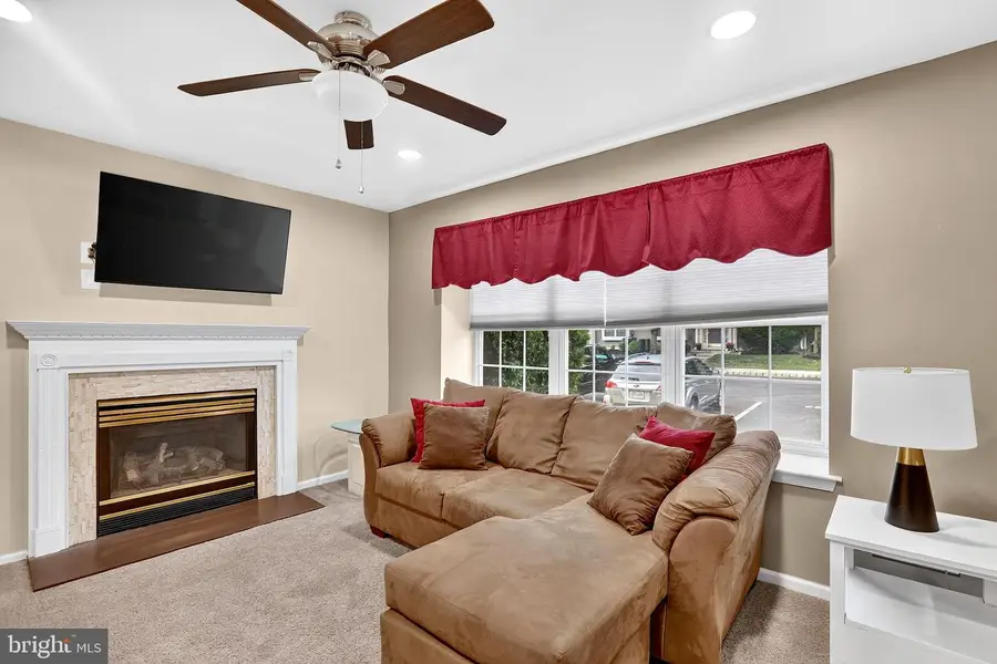 3604 Gramercy Way, Mount Laurel, NJ 08054 - #3