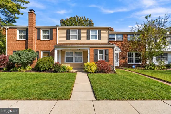 10 Raleigh Pl, WILLINGBORO, NJ 08046