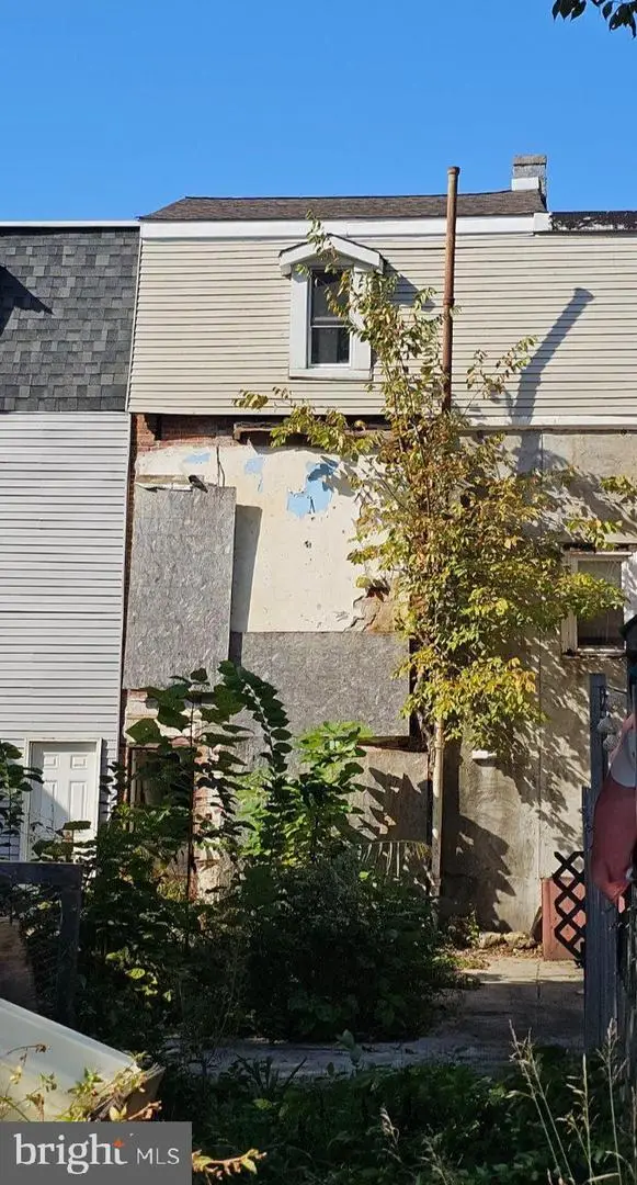 210 W Union St, Burlington, NJ 08016 - #2