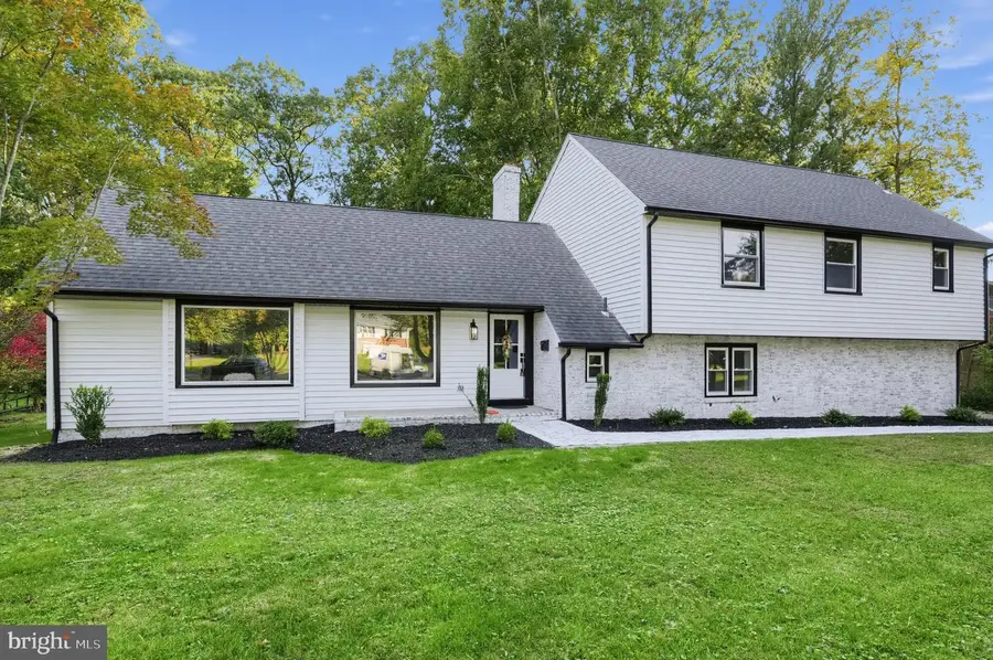 56 Westbrook Dr, Moorestown, NJ 08057 - #2