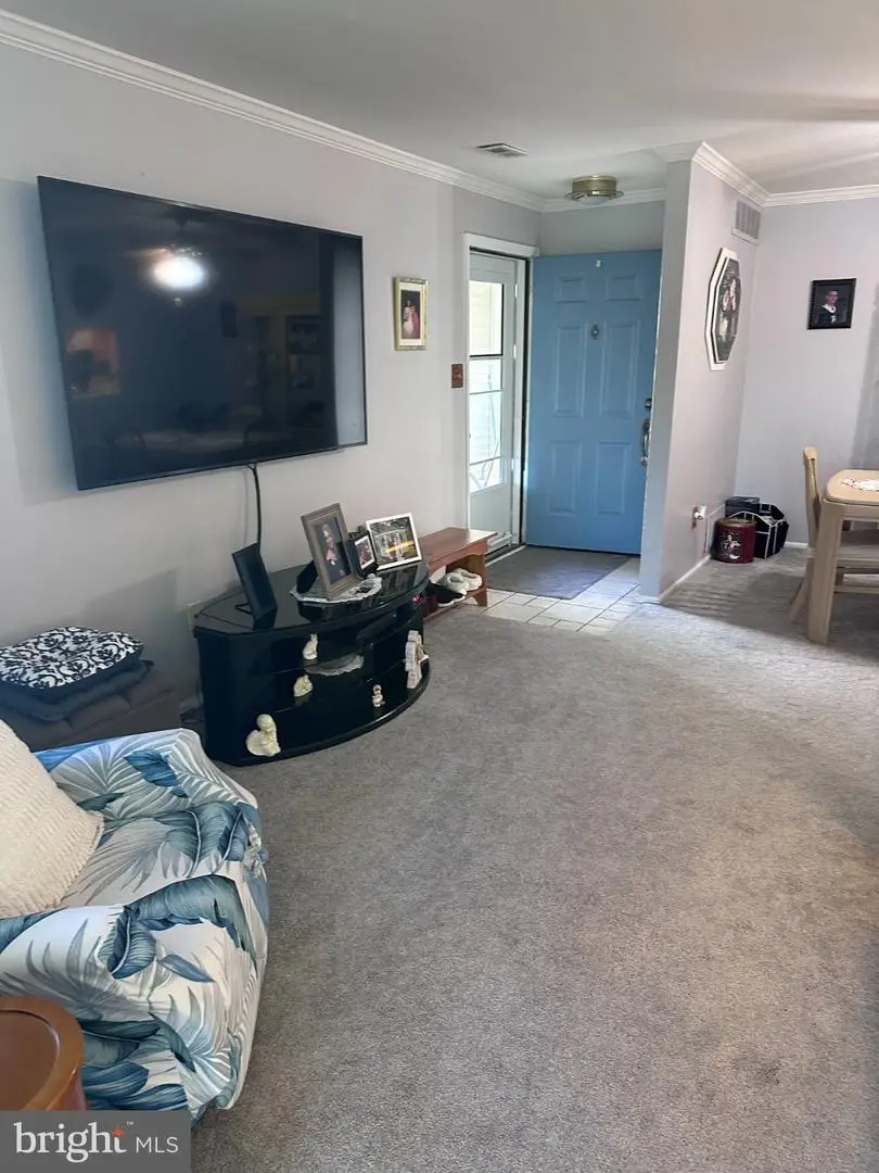 1403-a Steeplebush Ter, Mount Laurel, NJ 08054 - #3