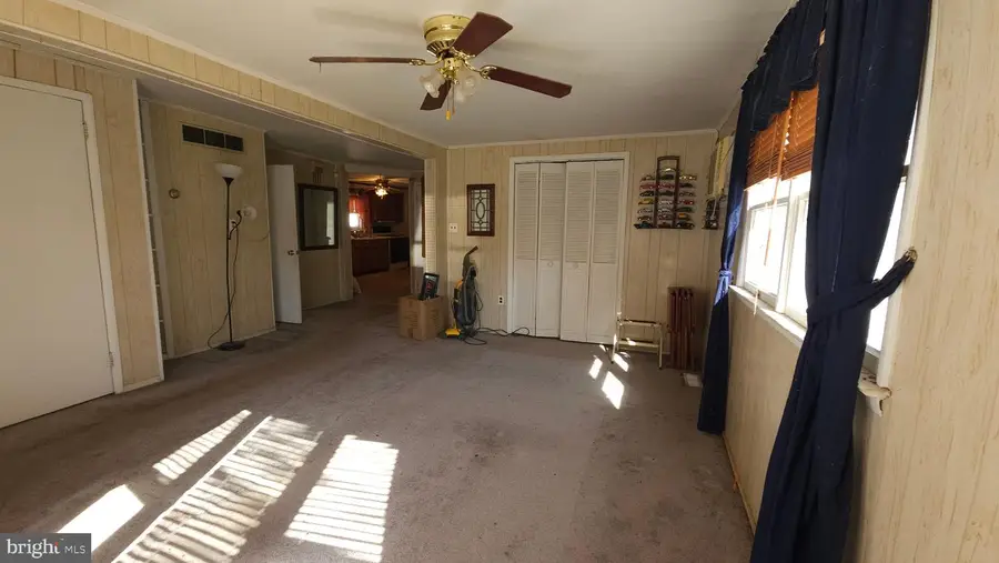 22 Fairfield St, Browns Mills, NJ 08015 - #2