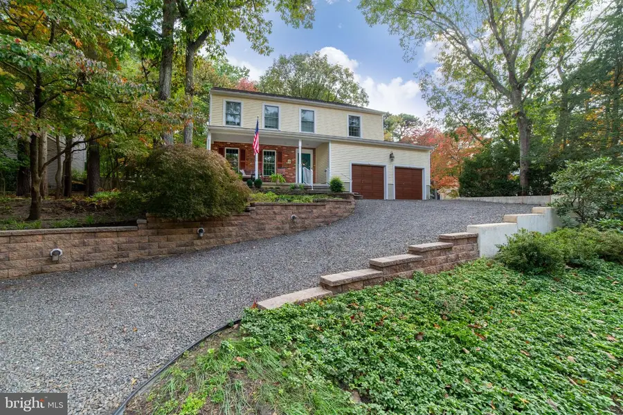 58 Lady Diana Cir, Marlton, NJ 08053 - #2