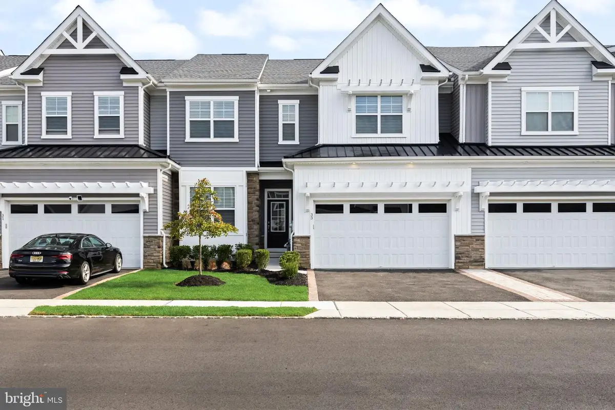 33 Baldwin Ct, Medford, NJ 08055 - #1