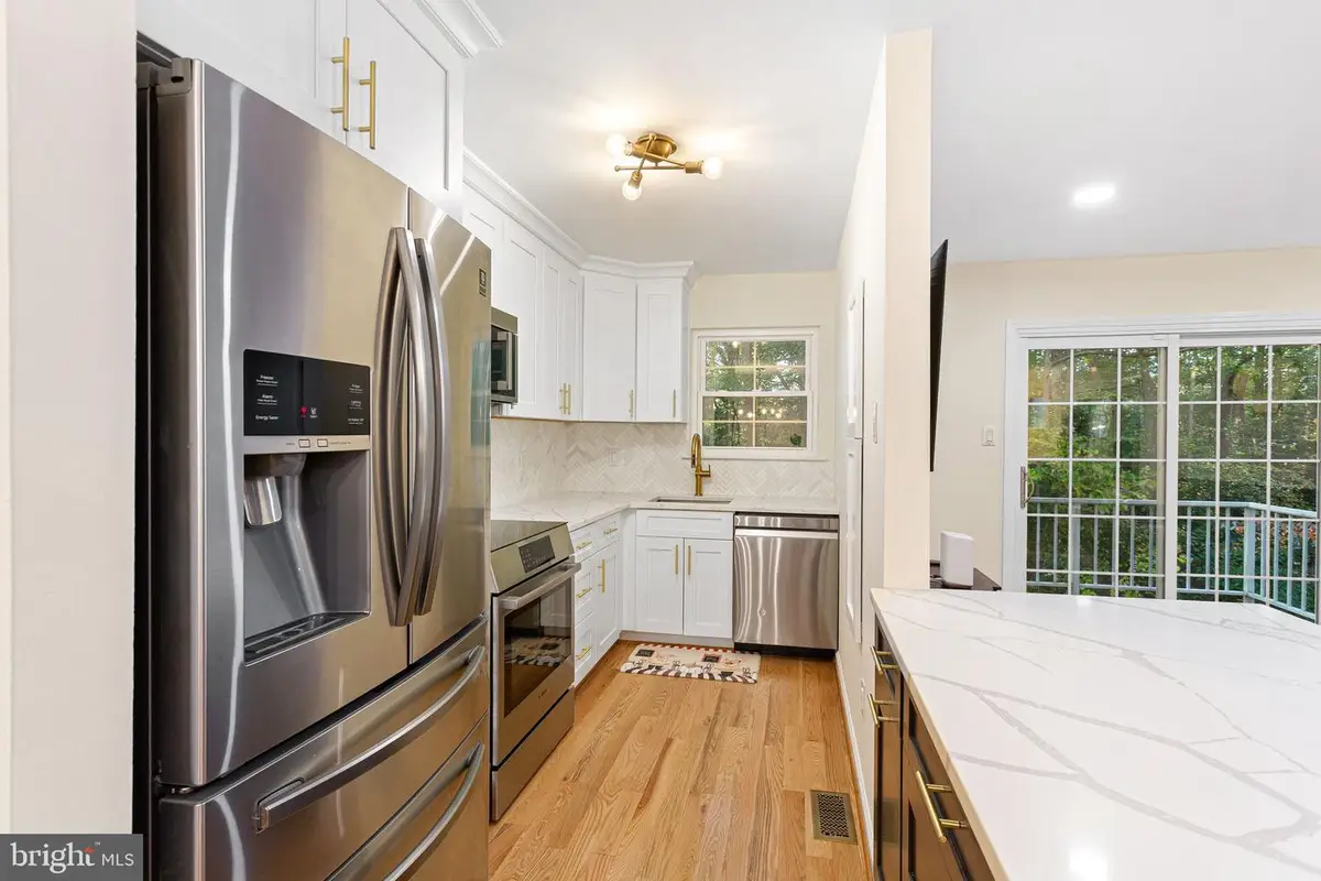 111 Ashby Ct, Mount Laurel, NJ 08054 - #1
