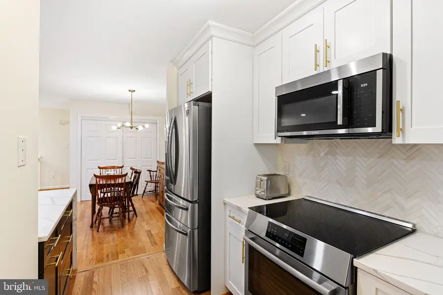 111 Ashby Ct, Mount Laurel, NJ 08054 - #2