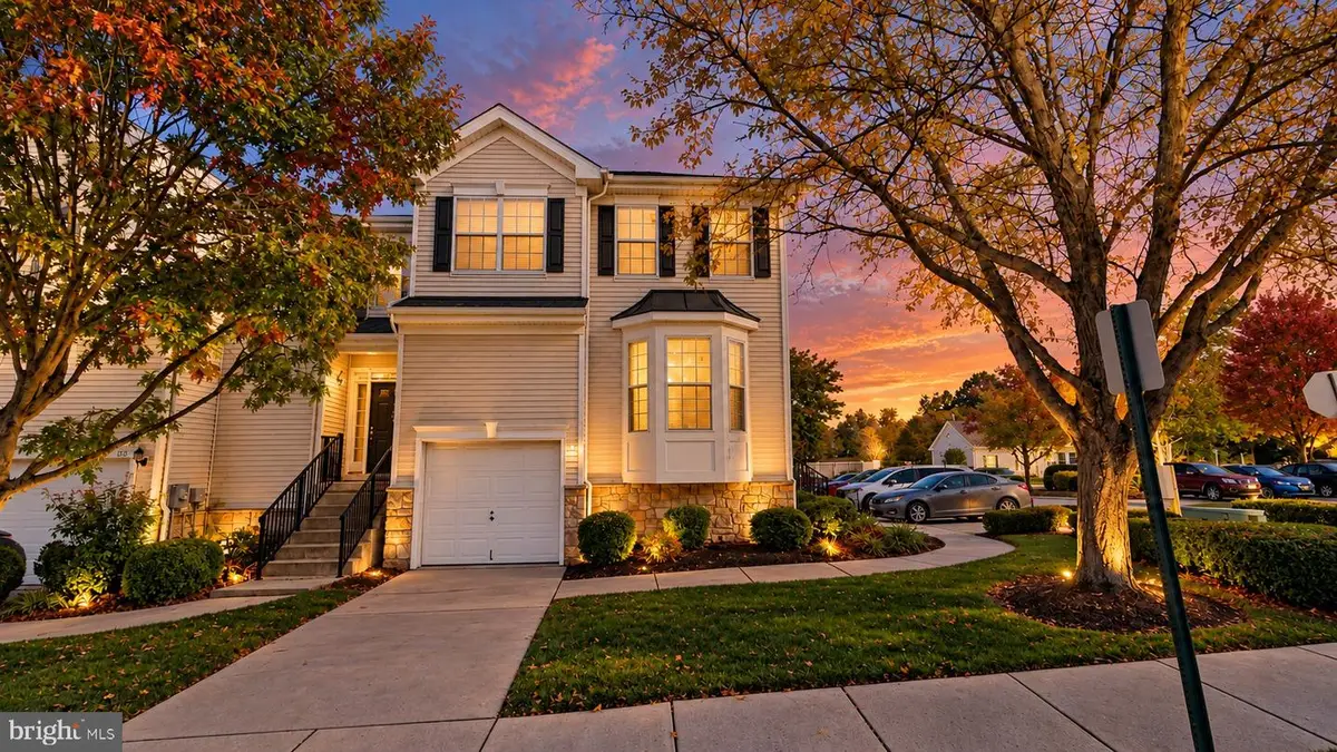 103 Castleton Rd, Delran, NJ 08075 - #1