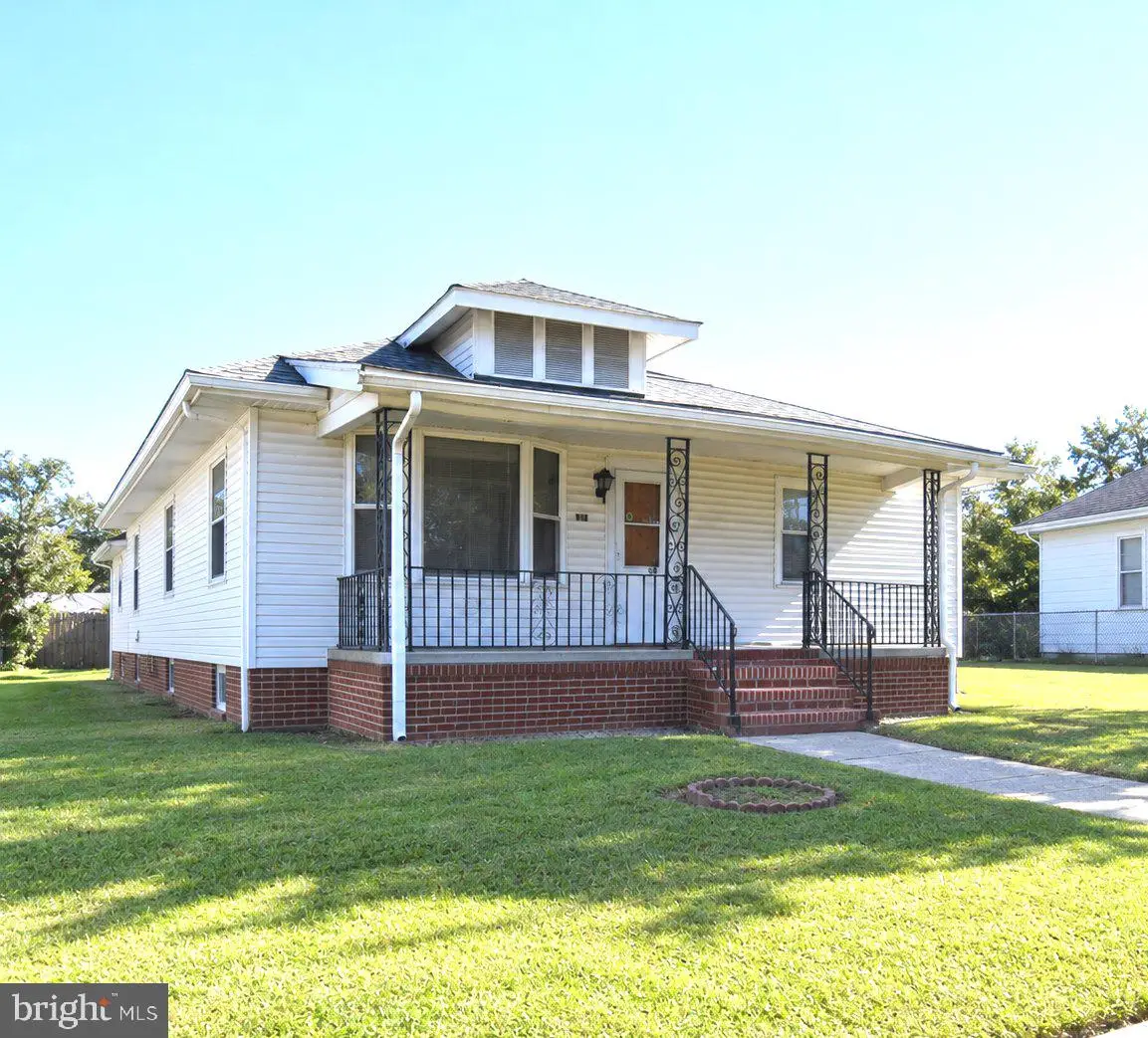 1307 High St, Burlington, NJ 08016 - #1