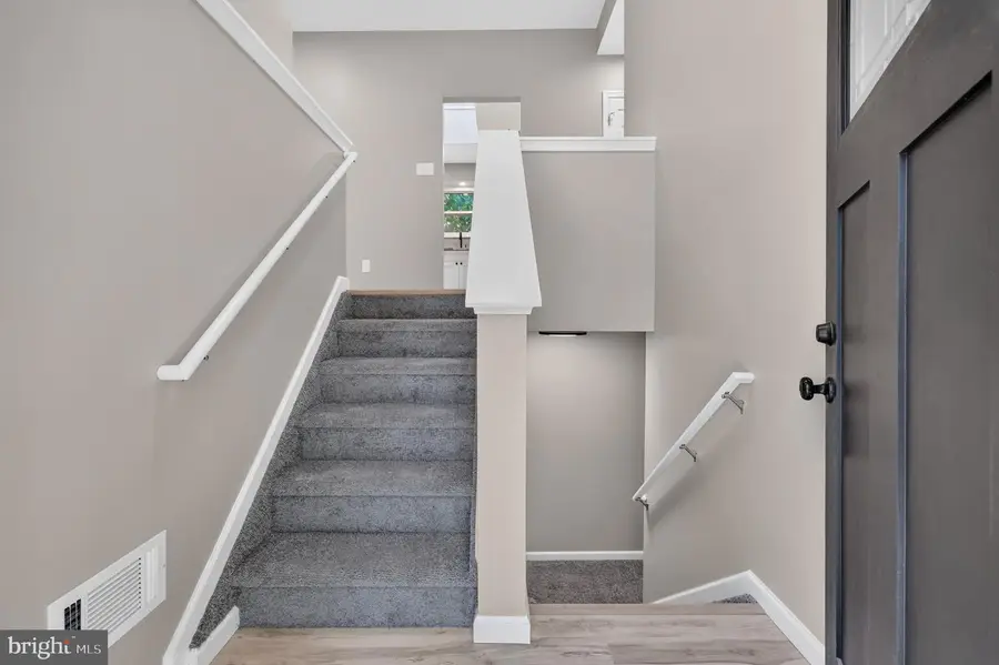 415 California Trl, Browns Mills, NJ 08015 - #3
