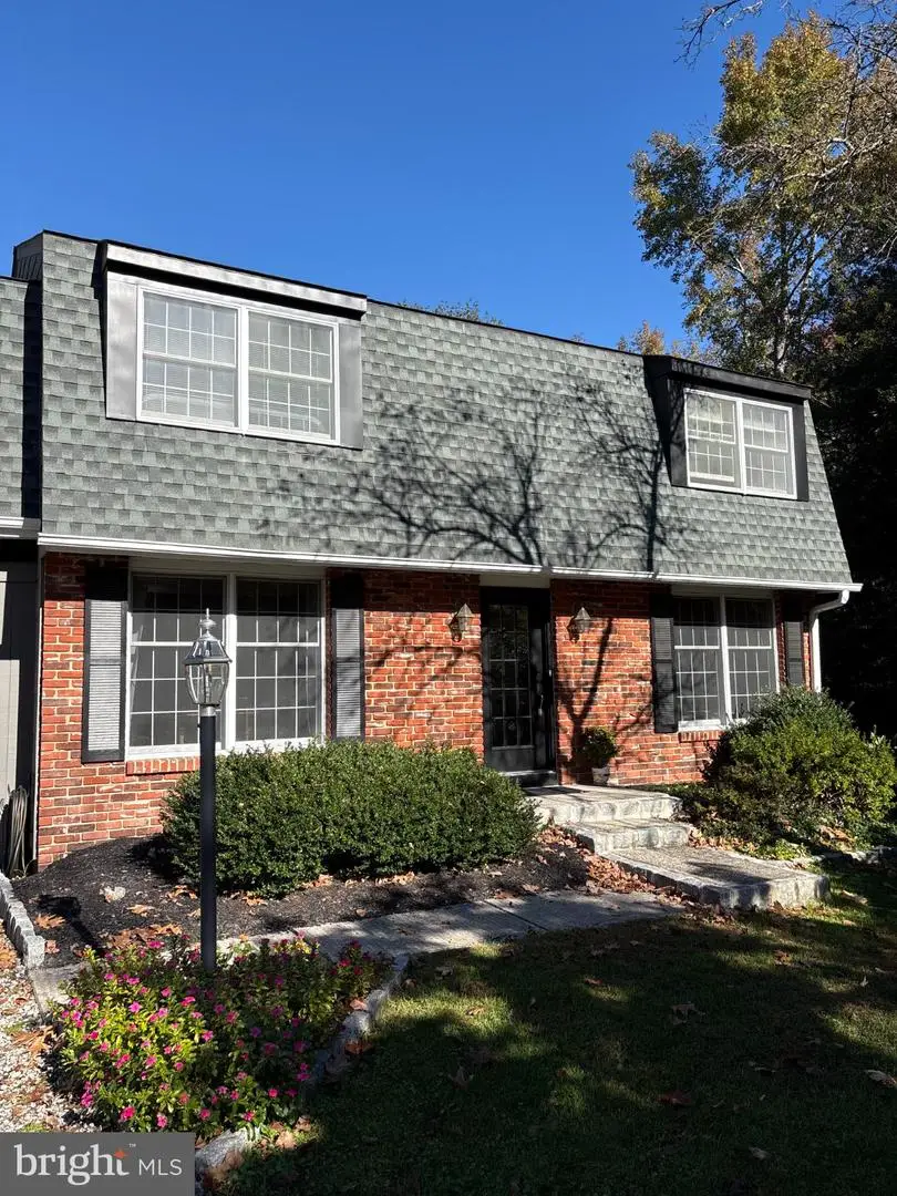 6 Robin Hood Dr. Dr, Medford, NJ 08055 - #2