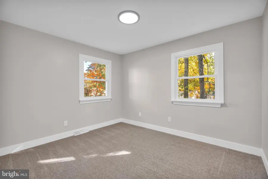 218 Auburn Ave, Browns Mills, NJ 08015 - #3