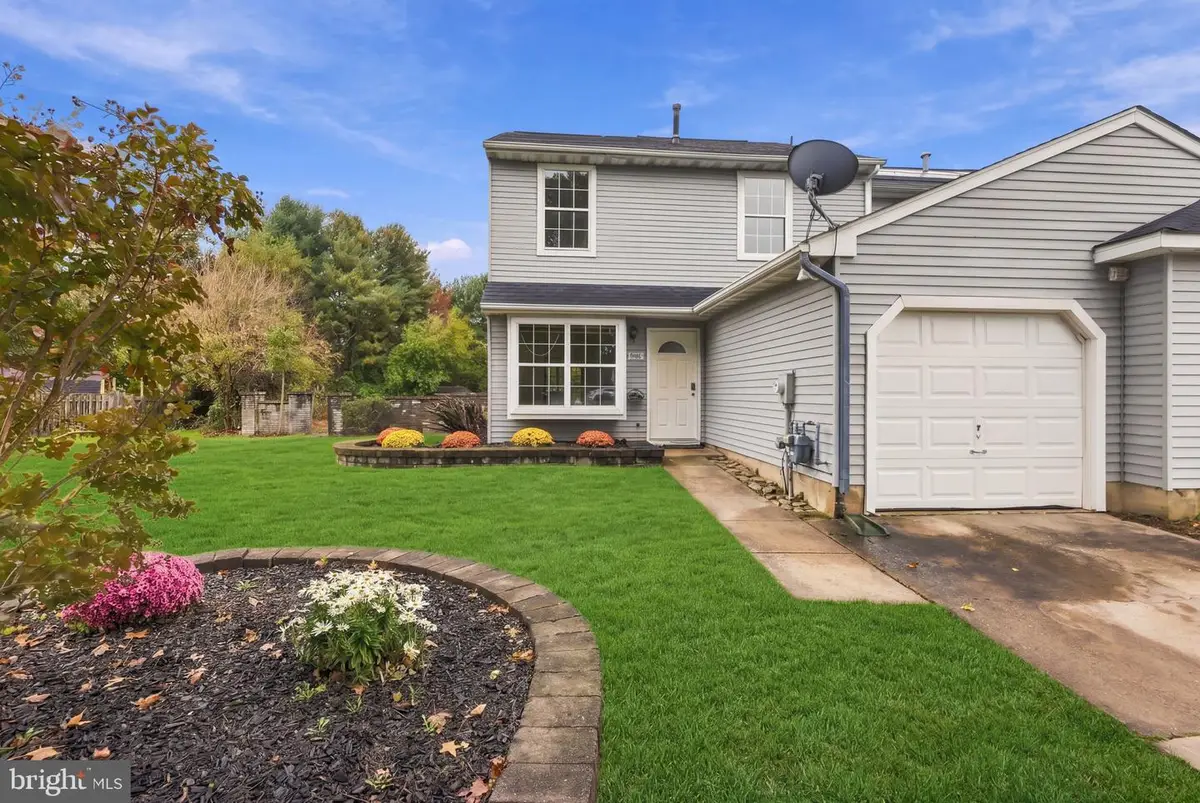 216 S Hill Dr, Westampton, NJ 08060 - #1