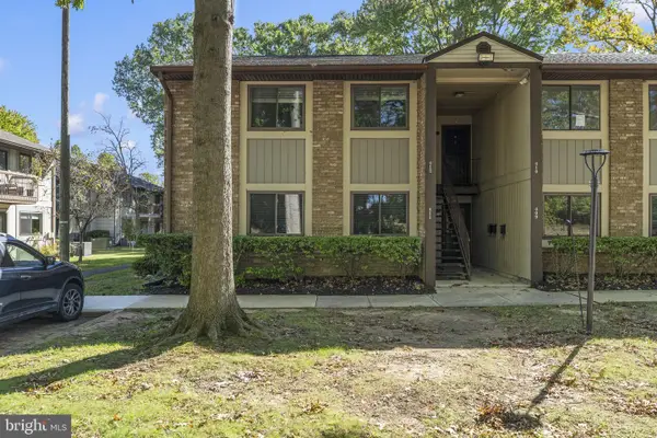 115 E Kings Hwy #412, MAPLE SHADE, NJ 08052