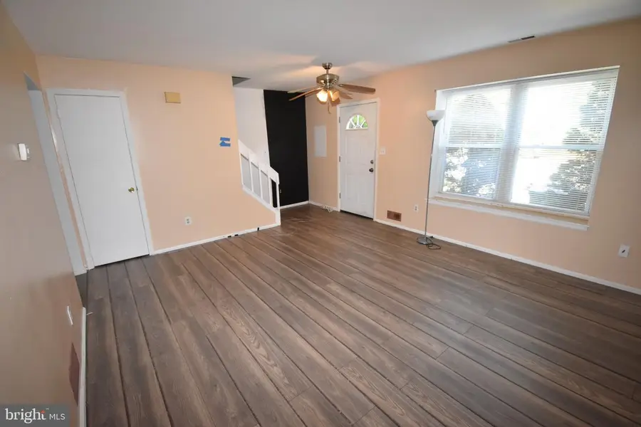 1006 Pope St, Burlington, NJ 08016 - #3