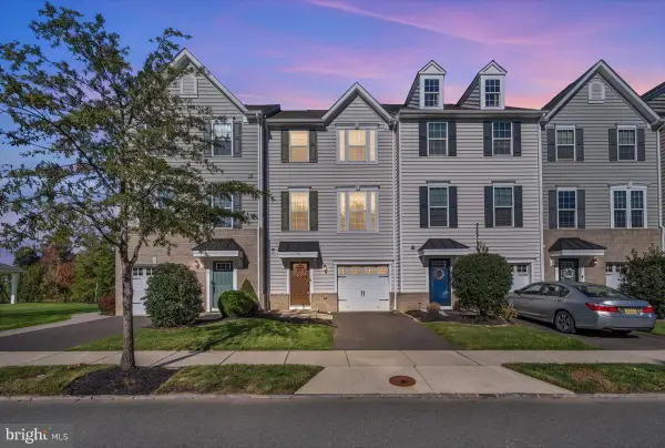 31 Ella Ln, EASTAMPTON, NJ 08060