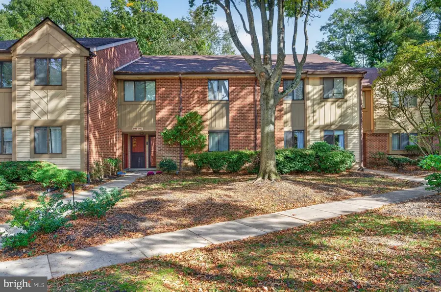 806-a Cypress Point Cir, Mount Laurel, NJ 08054 - #3