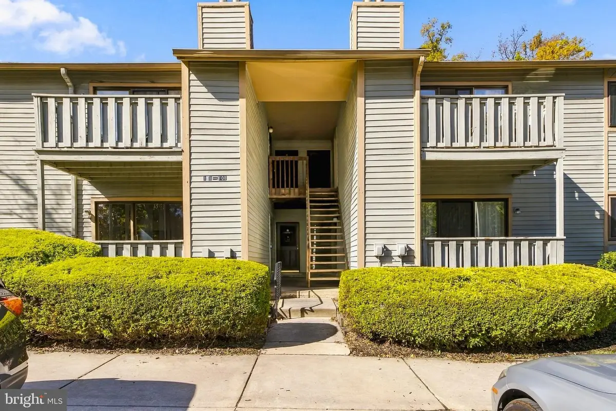 105 Woodhollow Dr, Marlton, NJ 08053 - #1