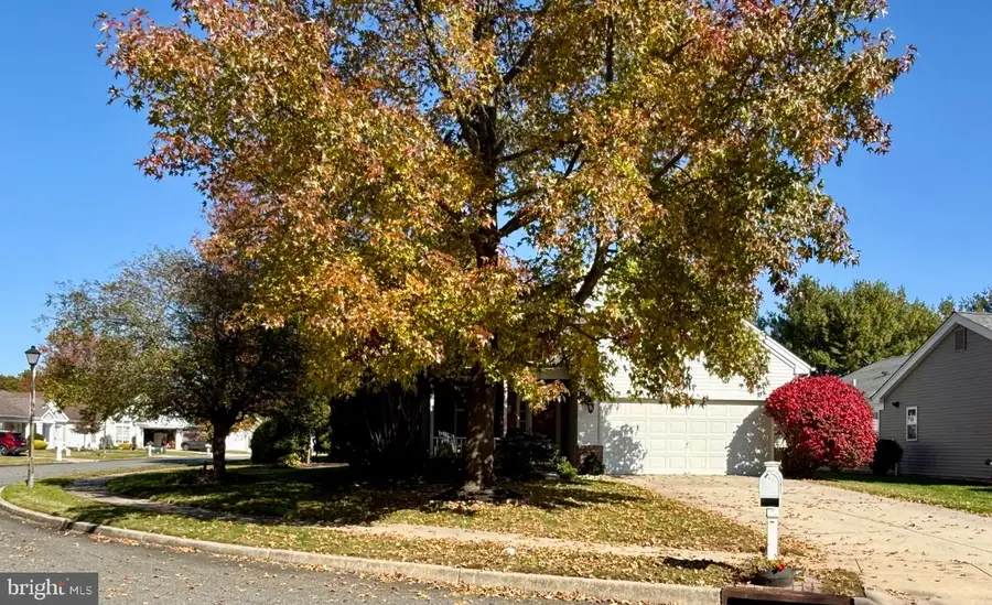 34 Liverpool Ln, Southampton, NJ 08088 - #3